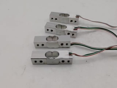 سلول باریک تک نقطه ای کوچک ابعاد WL-111