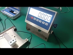 سلول بار تک نقطه ای WL-113