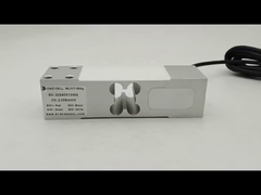 WL-117 سلول بار تک نقطه ای