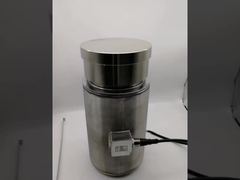 B197F سلول بار سنجی ظرفی