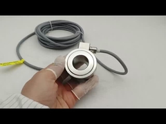 CF 818 سلول بار فشرده سازی سنگین 70T-100T