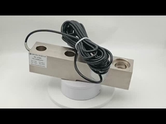 سلول بار ریز فولاد ضد زنگ B726C2