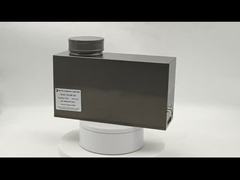 ماژول وزن برقی با دقت بالا