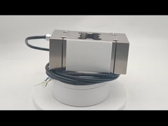 سلول بار دارای پرتو خمشی WL-121