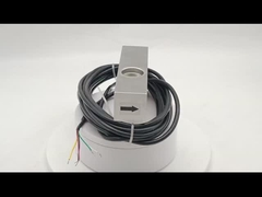 WL-125 حجره بار سنگین برای ترازو کامیون و وزن صنعتی